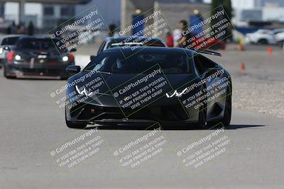 media/Apr-13-2024-Speed Ventures (Sat) [[14e9a3c930]]/Red/Session 3 (Turn 1)/